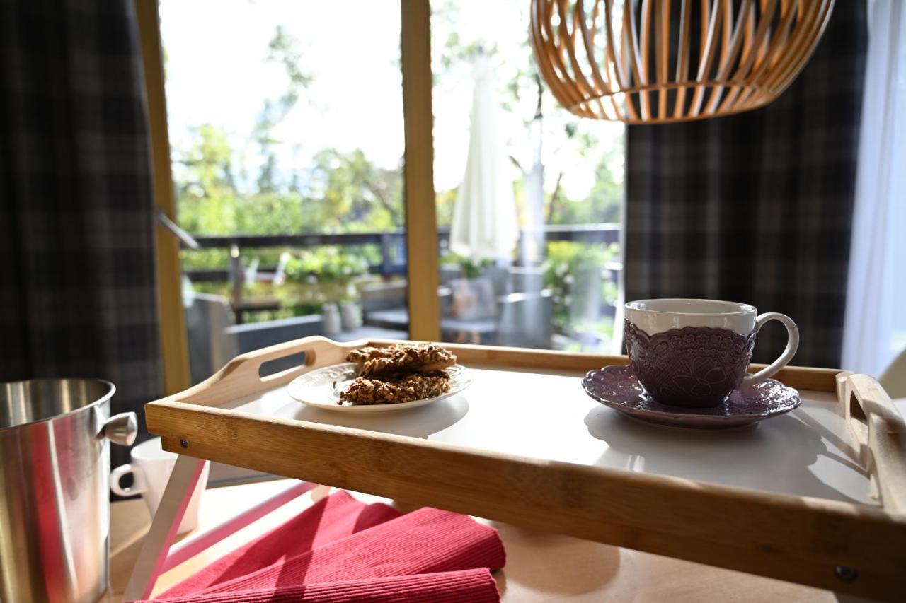 Apartamenty U Harrego II Przy Stawie Spa Klimatyzacja,Balkon,Sauna , Balia, Ogrod,Parking 쿠도바-즈루이 외부 사진