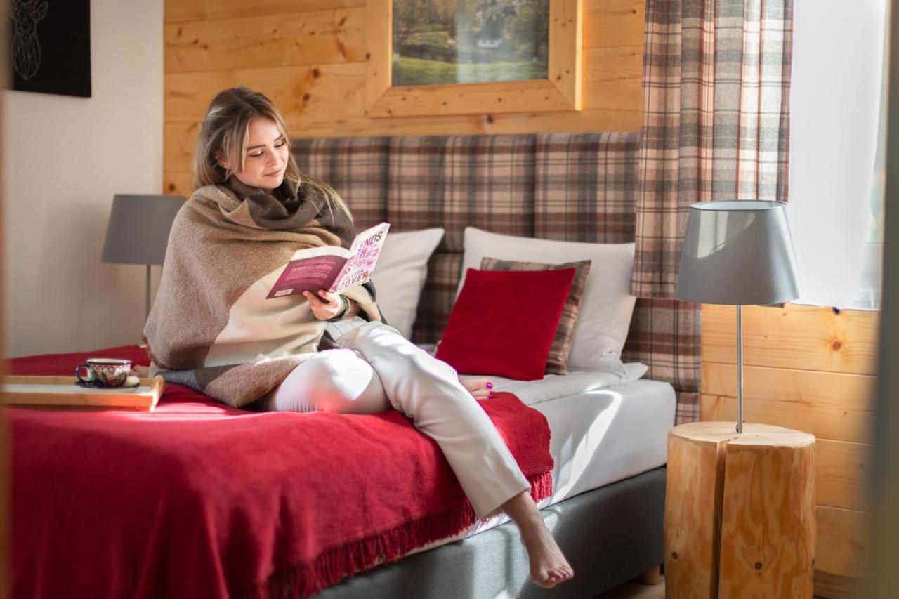 Apartamenty U Harrego II Przy Stawie Spa Klimatyzacja,Balkon,Sauna , Balia, Ogrod,Parking 쿠도바-즈루이 외부 사진