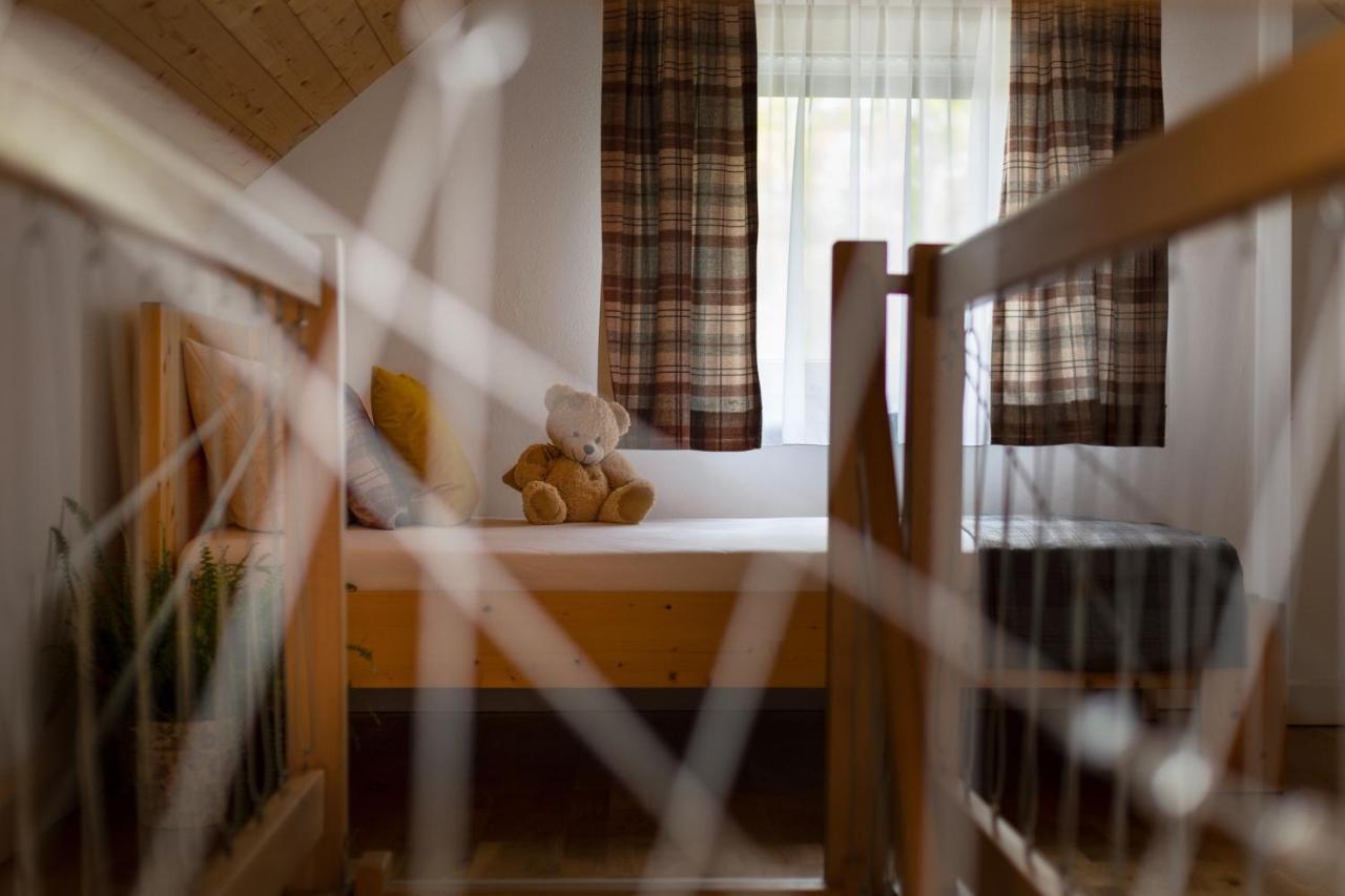Apartamenty U Harrego II Przy Stawie Spa Klimatyzacja,Balkon,Sauna , Balia, Ogrod,Parking 쿠도바-즈루이 외부 사진