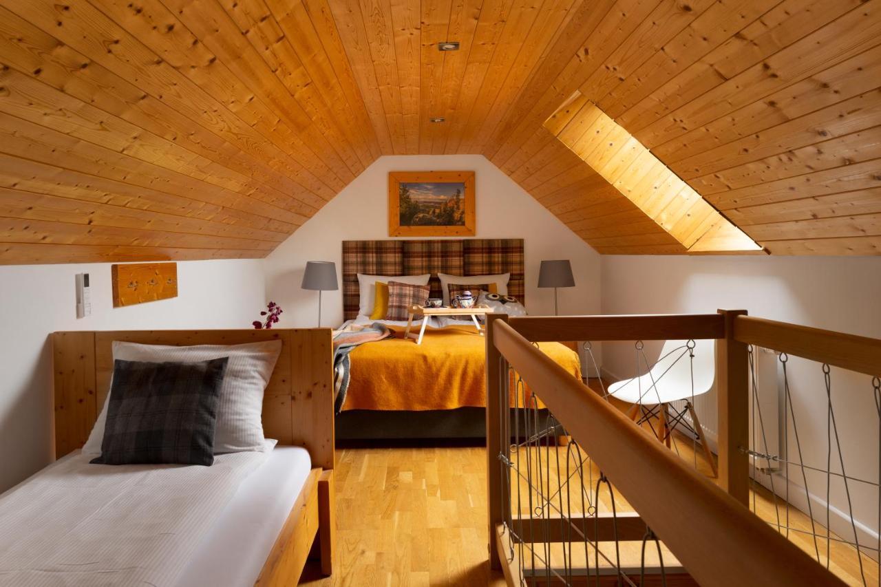 Apartamenty U Harrego II Przy Stawie Spa Klimatyzacja,Balkon,Sauna , Balia, Ogrod,Parking 쿠도바-즈루이 외부 사진