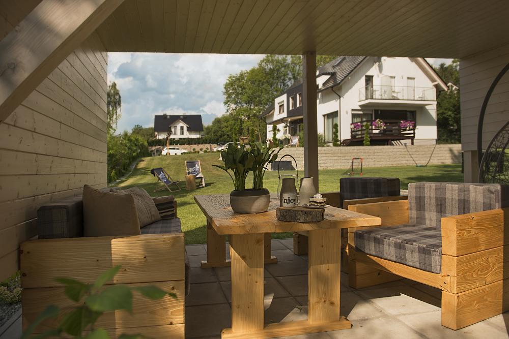 Apartamenty U Harrego II Przy Stawie Spa Klimatyzacja,Balkon,Sauna , Balia, Ogrod,Parking 쿠도바-즈루이 외부 사진